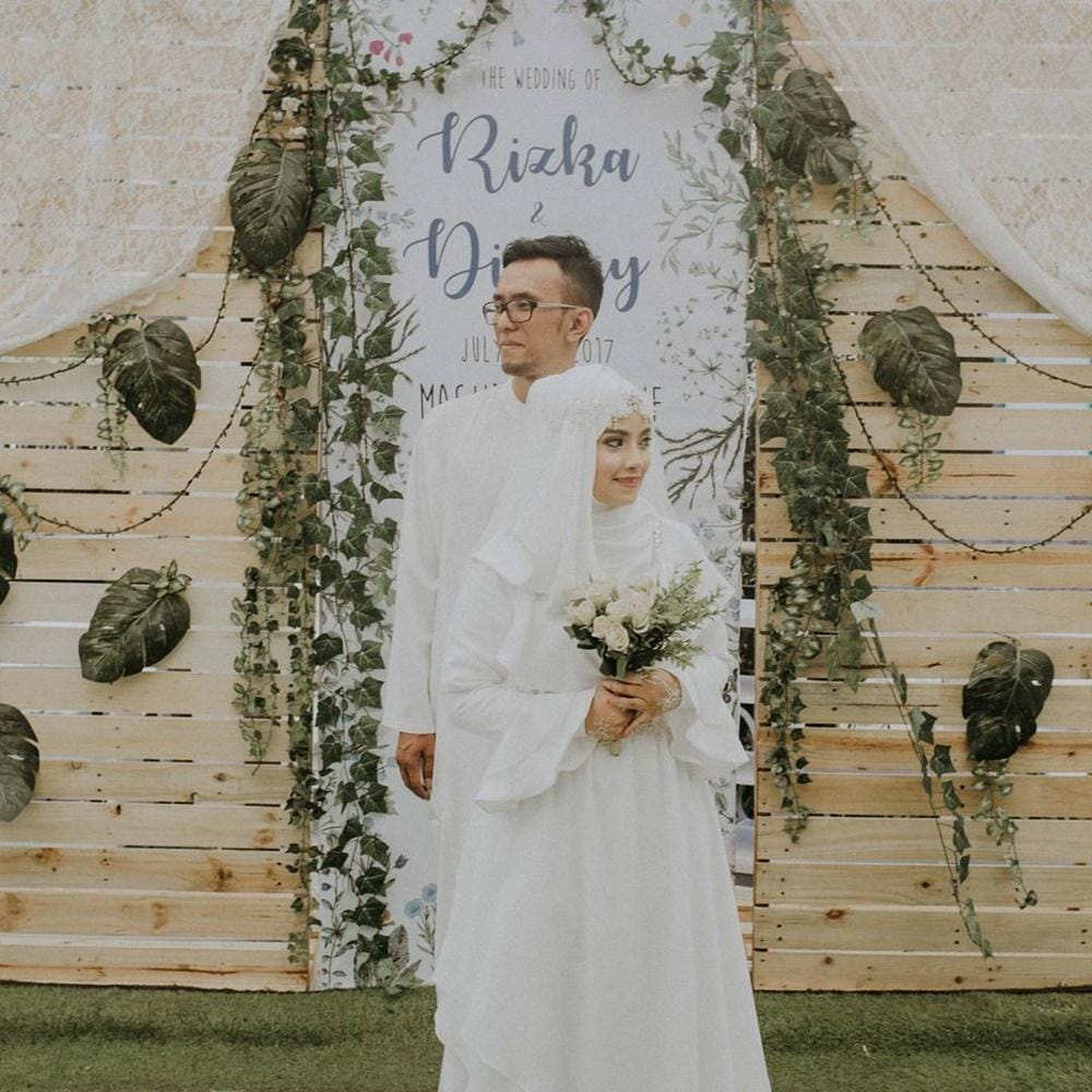 Instagram.com/hijazpictura