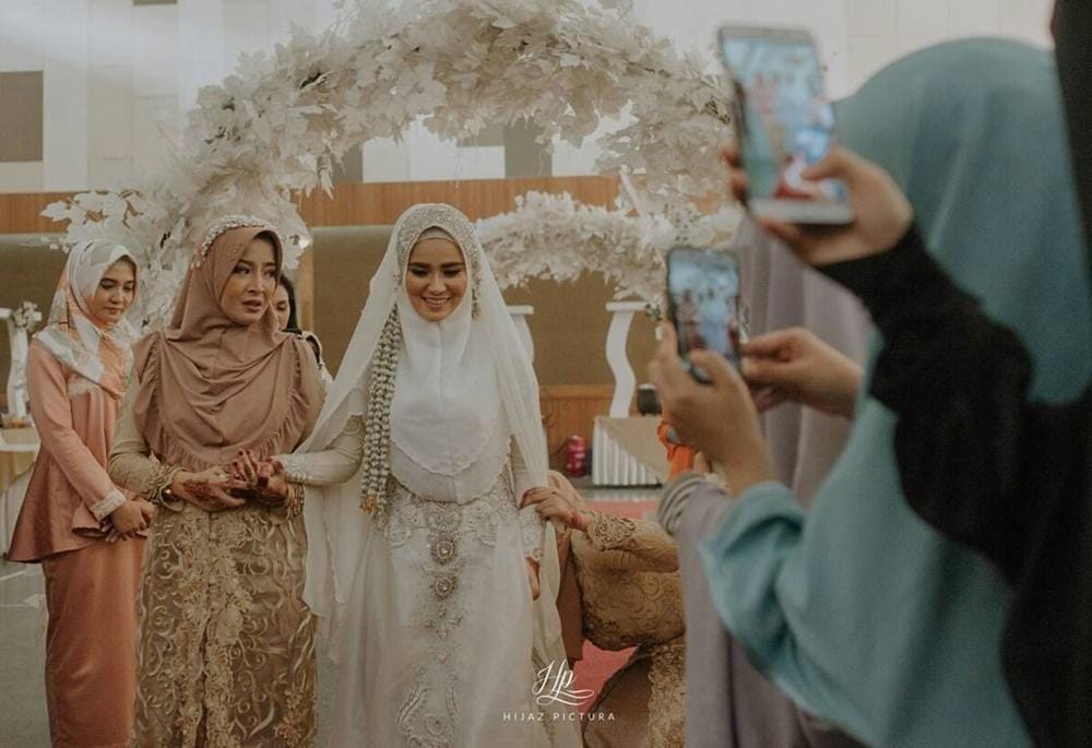 Instagram.com/hijazpictura