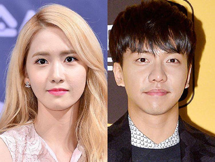 Kdramastars.com