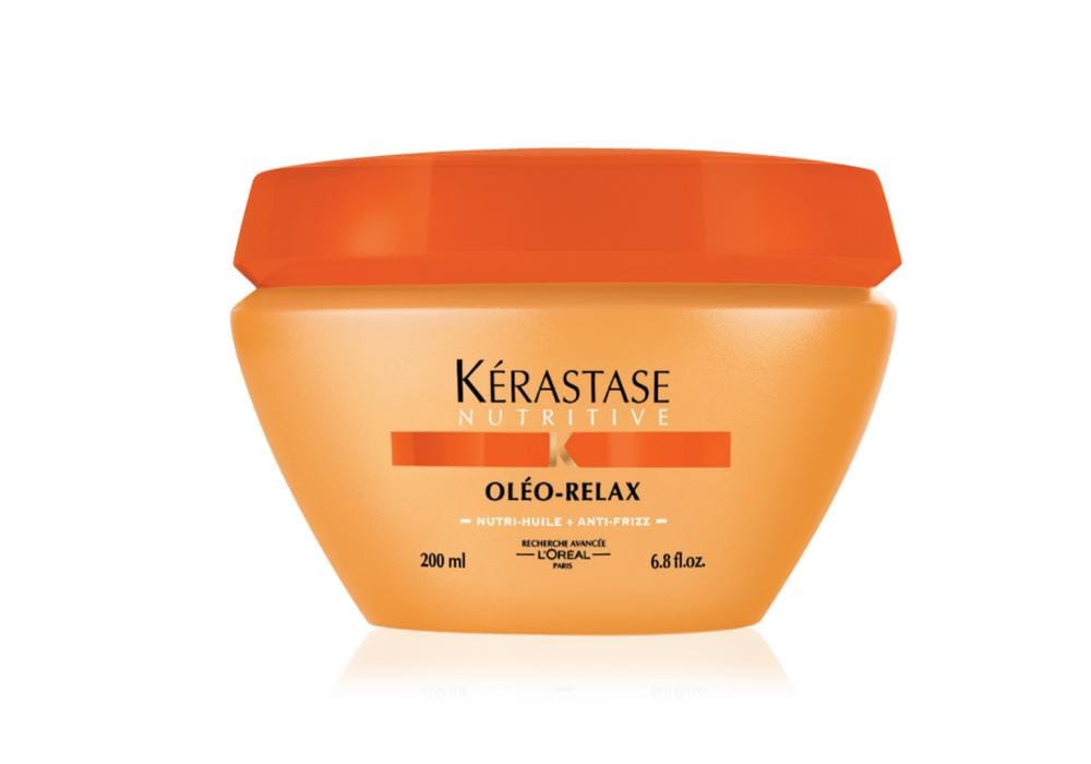 kerastase.com