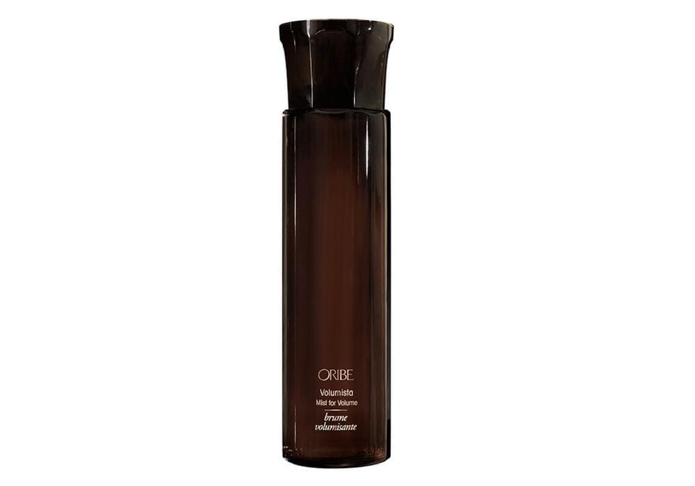 oribe.com