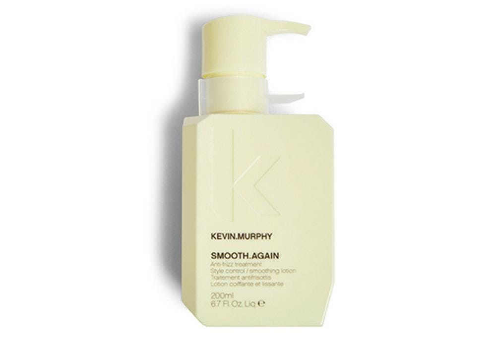 kevinmurphy.com.au