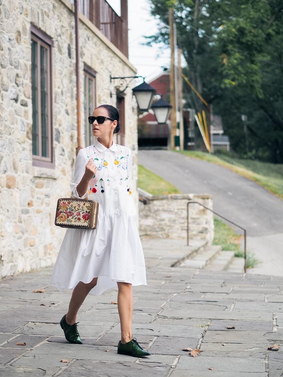 Bittersweetcolour.com