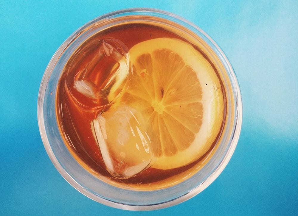 unsplash.com/Julia D'Alkmin