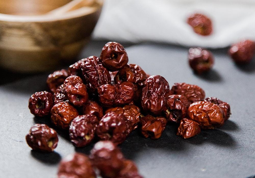  unsplash.com/Tim Chow