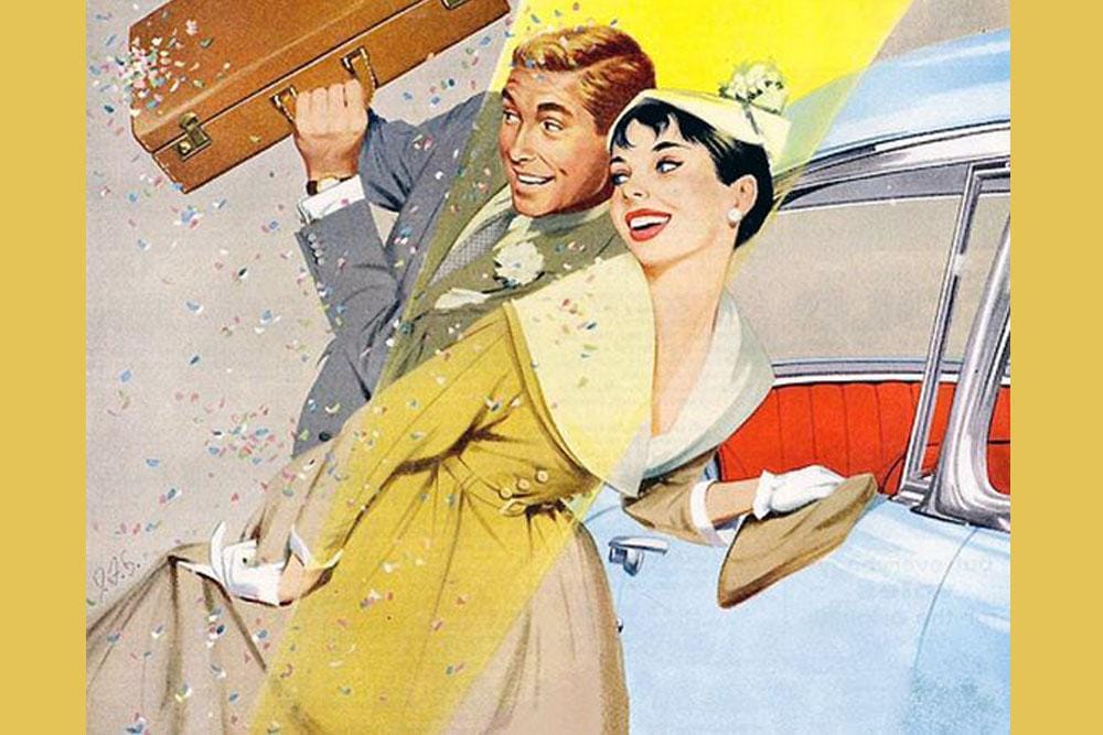 Pinterest.com/J. Frederick Smith