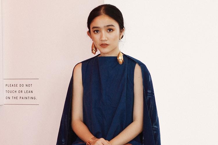 Popbela.com/Ivan Varth