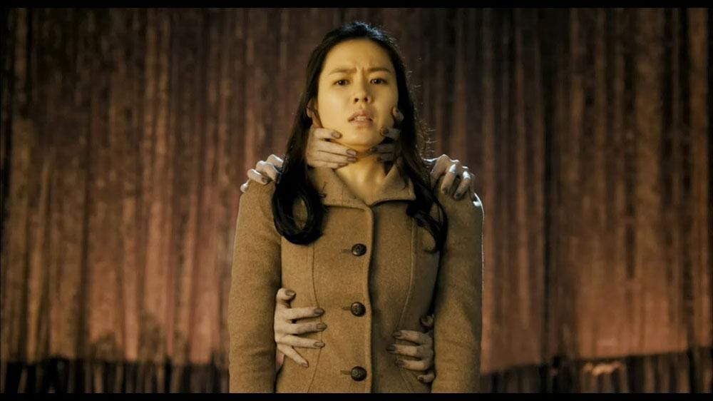 popdramatic.blogspot.co.id