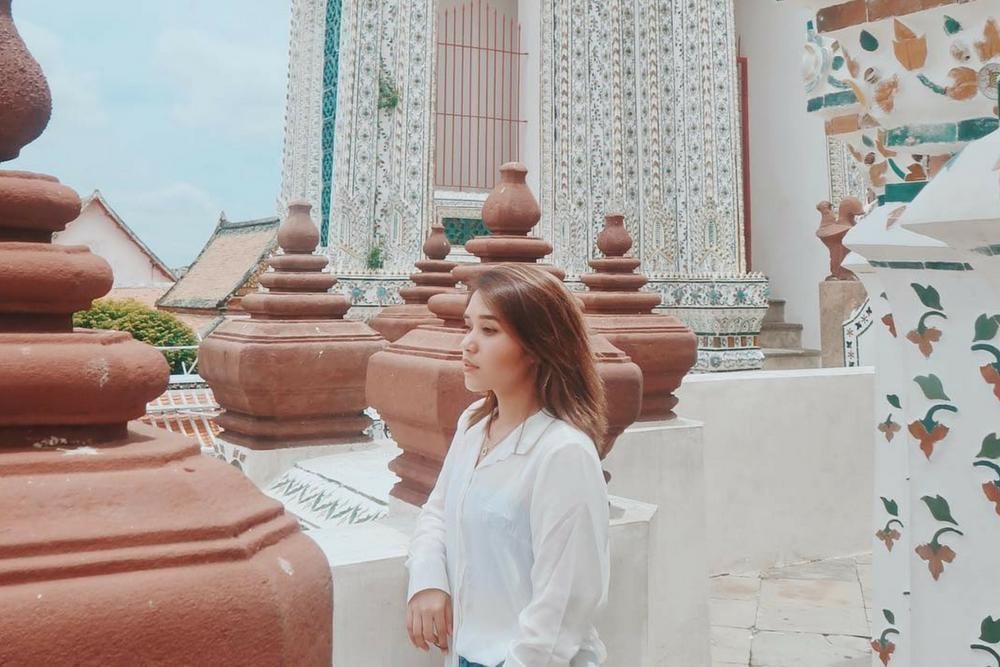 Instagram.com/lulalahfah