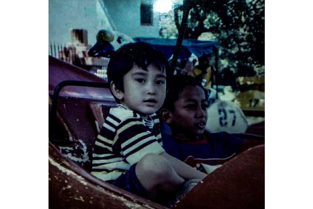 Instagram.com/biooone