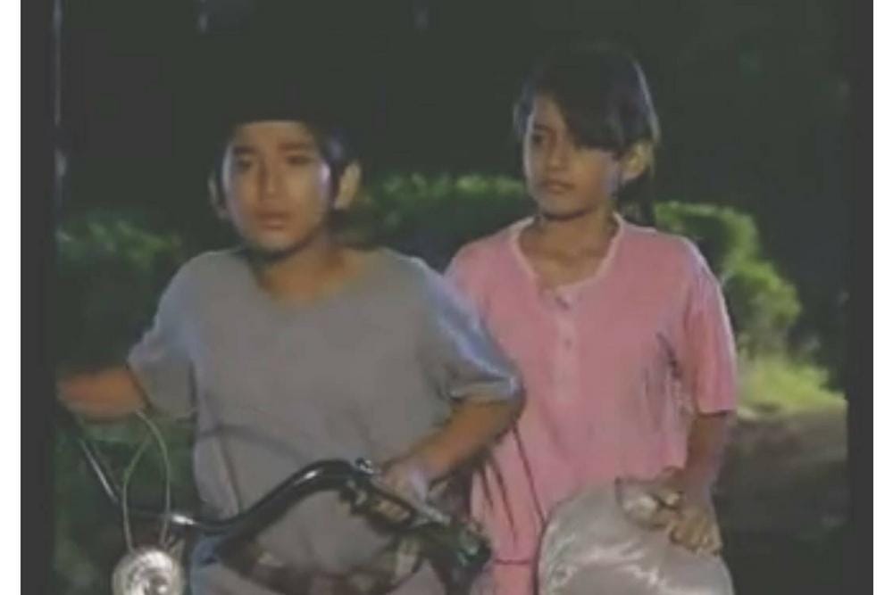 Instagram.com/biooone