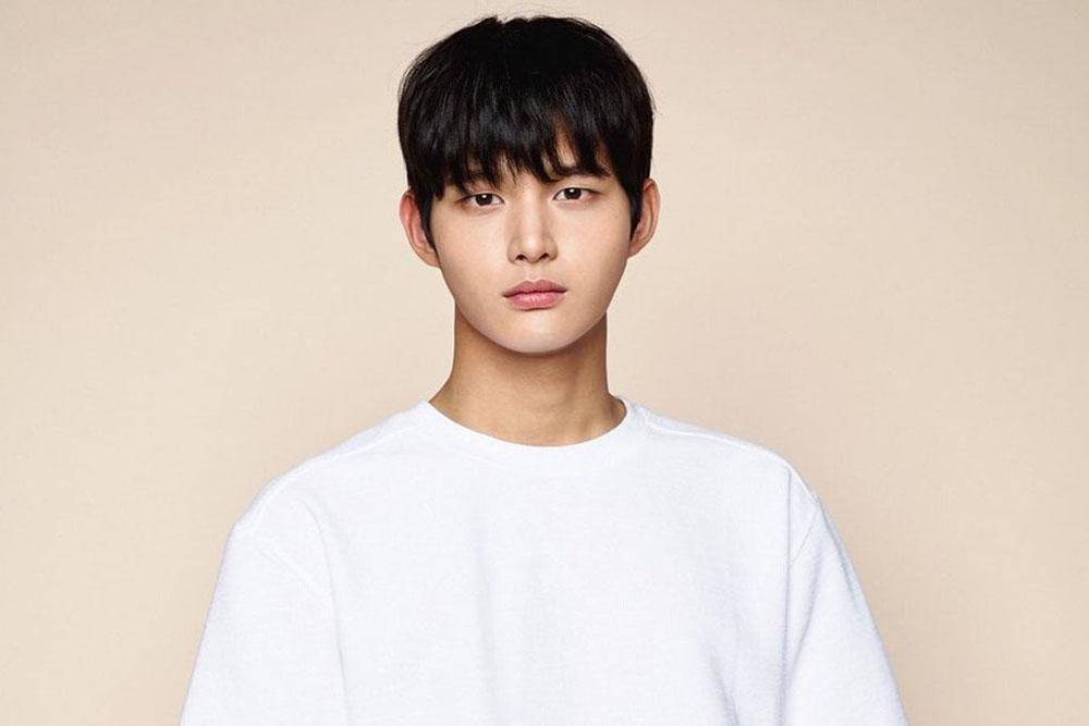Ykpop.com