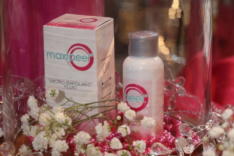 Popbela.com/Maxi-Peel