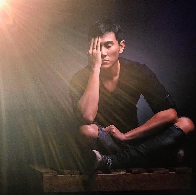 Instagram.com/vinogbastian__