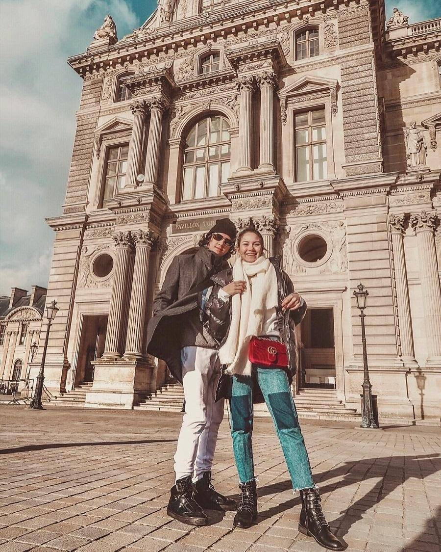 Instagram.com/alghazali7