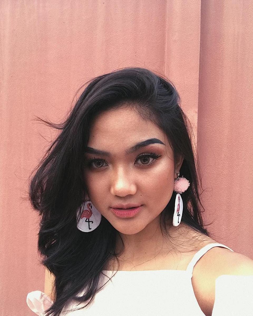 Instagram.com/lalamarionmj