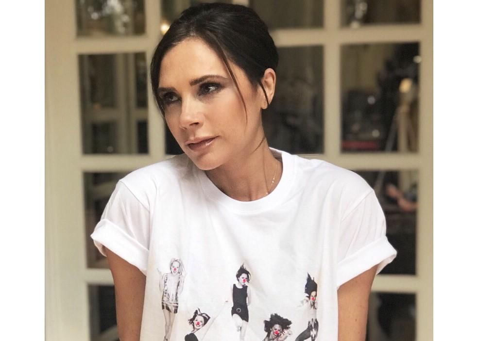 Instagram.com/victoriabeckham