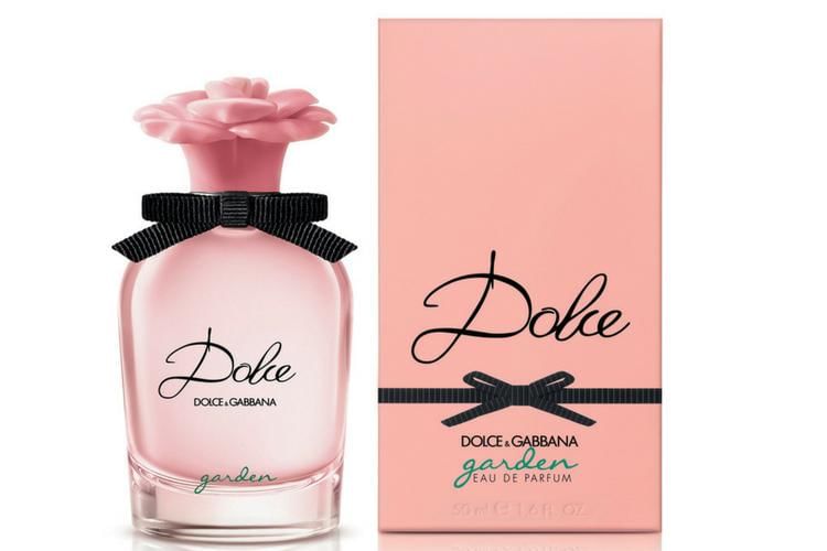 Popbela.com/Aroma Abadi