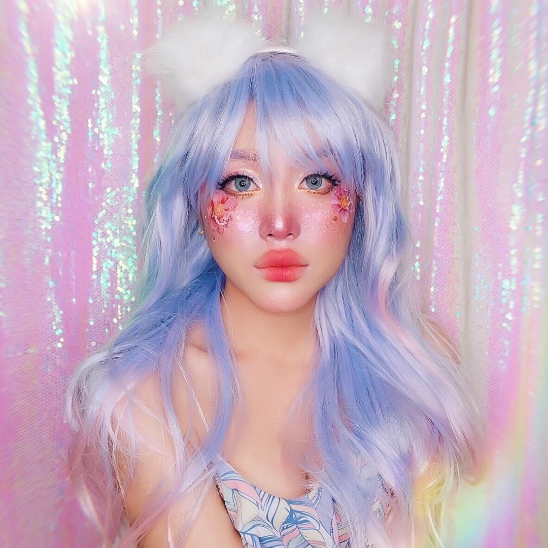 Instagram.com/janineintansari