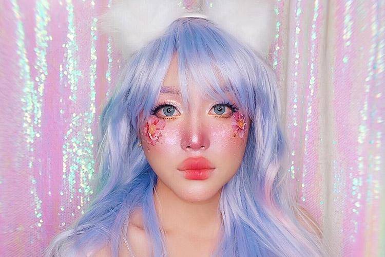 Instagram.com/janineintansari