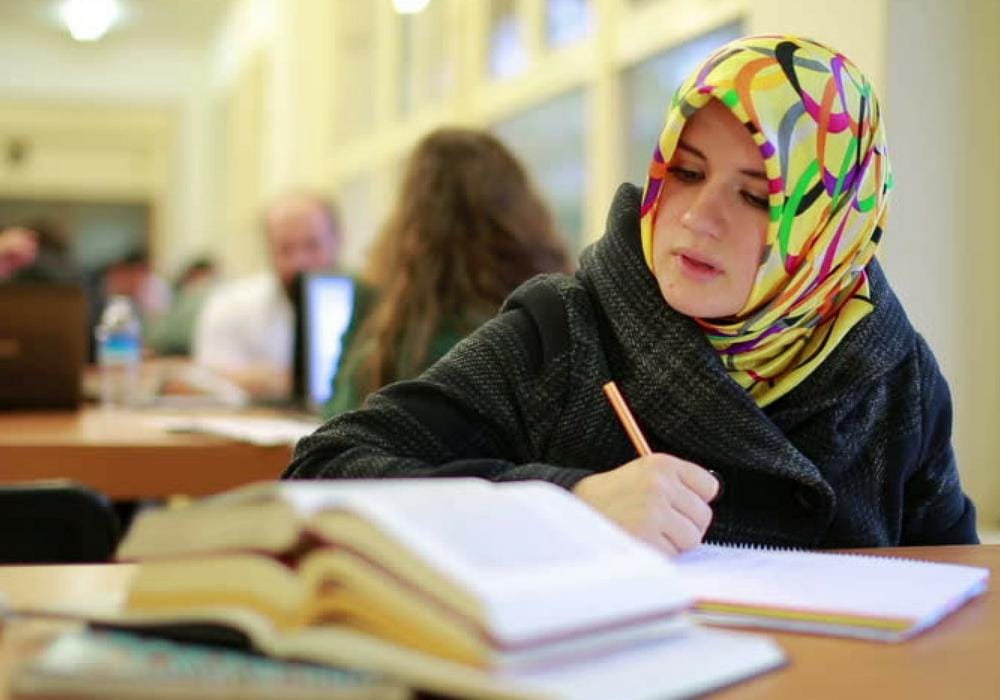 ankara.matematikozelders.com