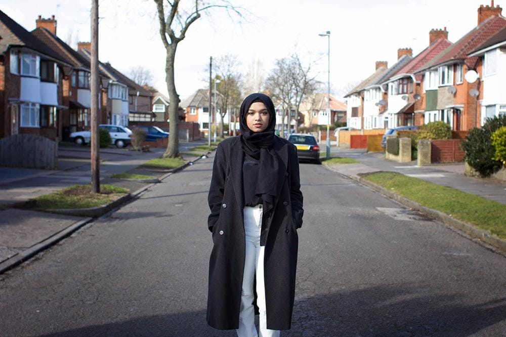 saimachowdhury.co.uk