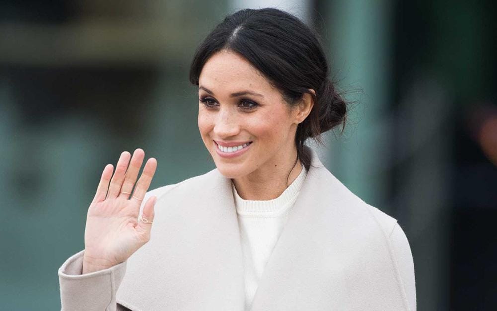 travelandleisure.com/Samir Hussein