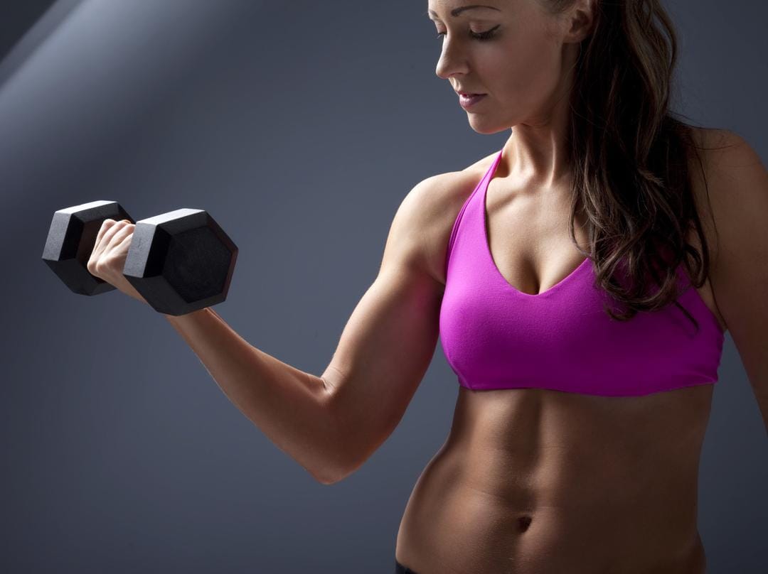 inspirewomensfitness.com