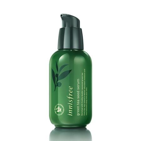 Innisfree.com/id