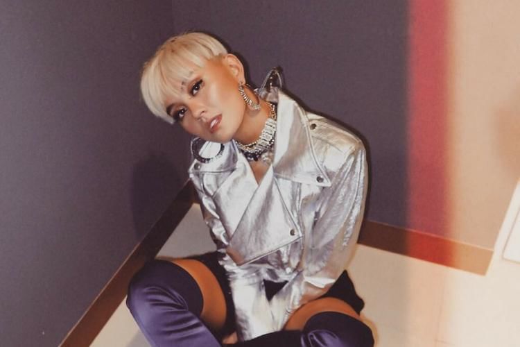 Instagram.com/@agnezmo