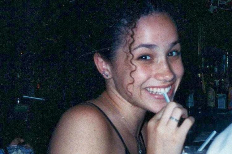 Instagram.com/@meghanmarkle_hd