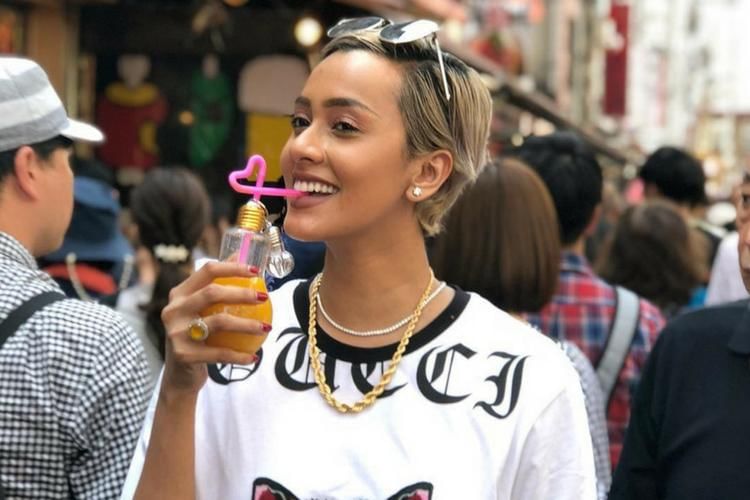 Instagram.com/@kimmyjayanti