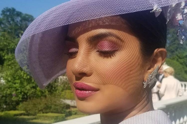 Instagram.com/@patidubroff