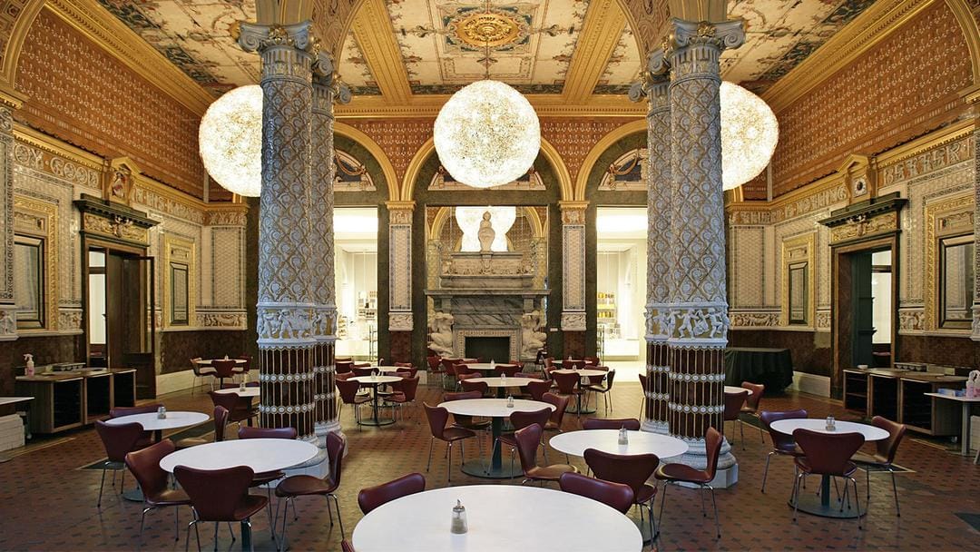 Strawberrytours.co.uk