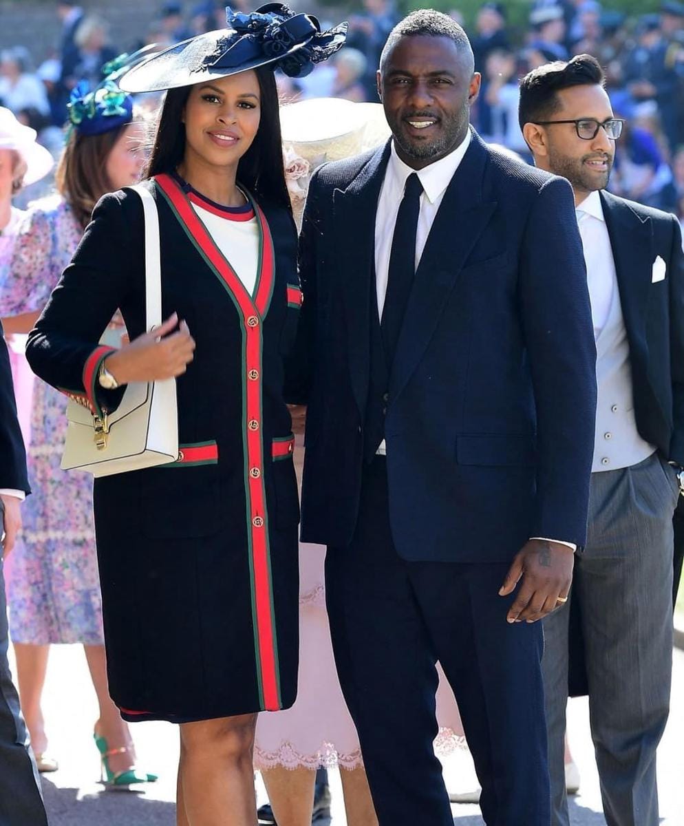 Instagram.com/#sabrinadhowre