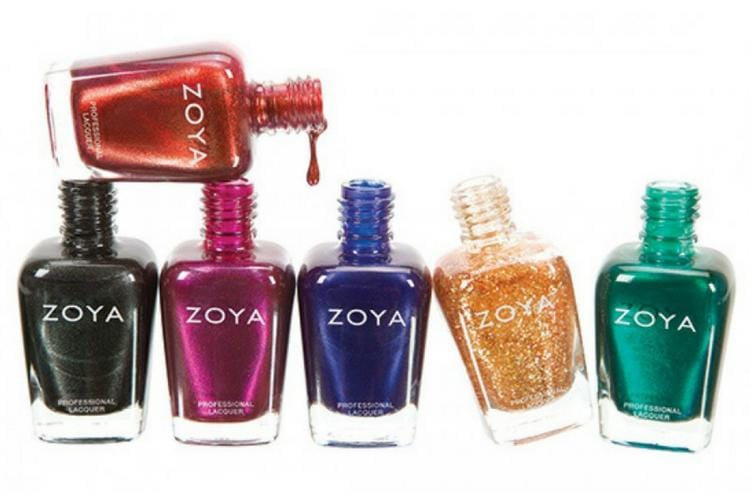 australianbeautyshop.com