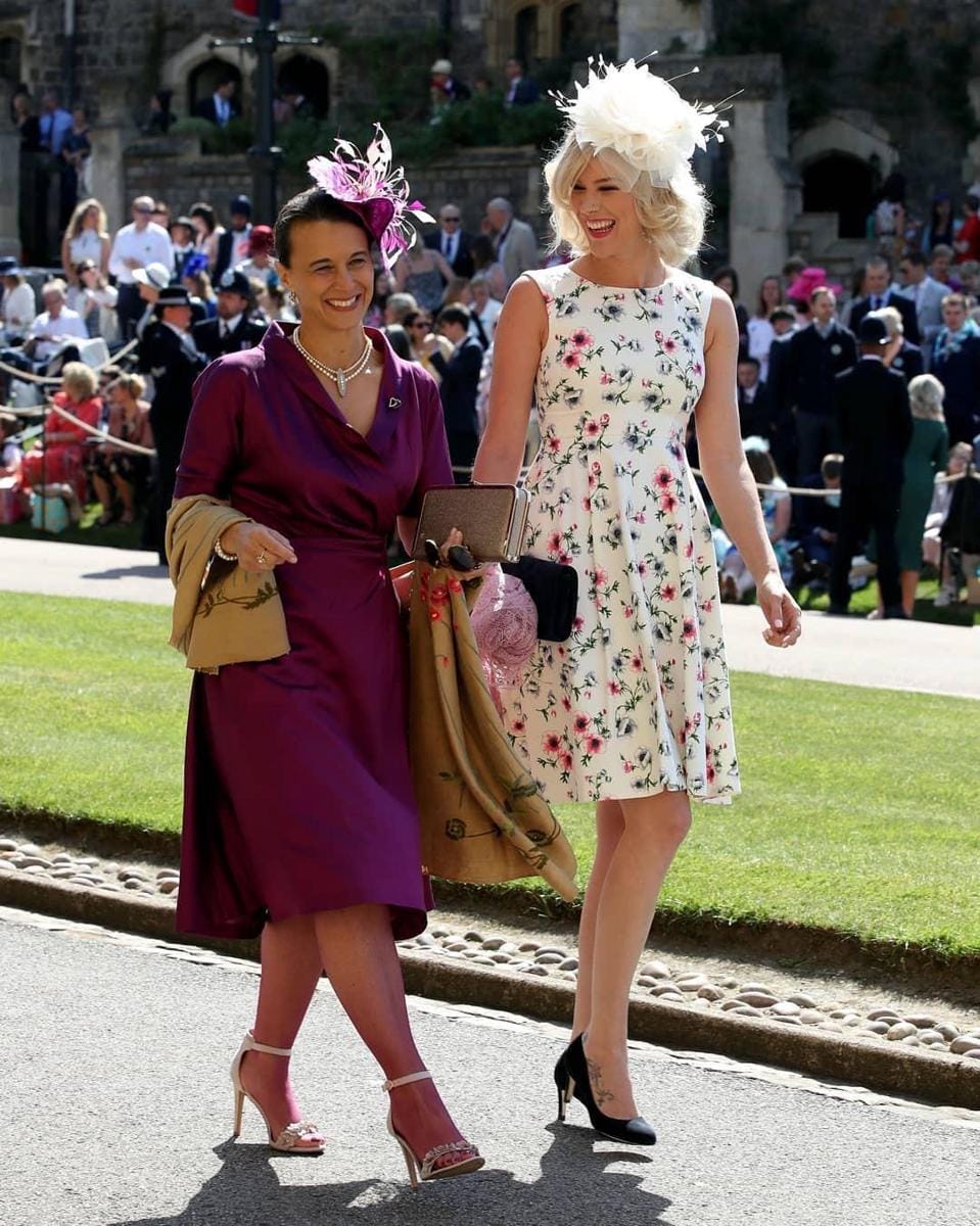 Instagram.com/#jossstone