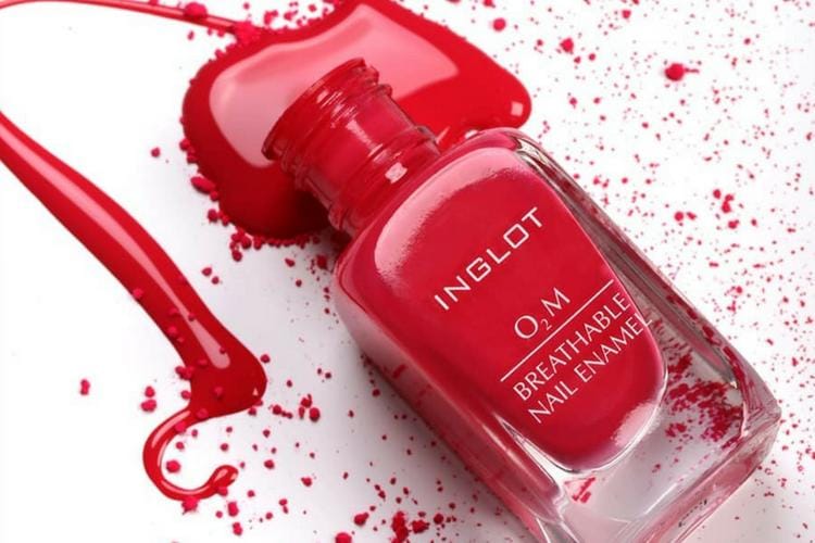 Instagram.com/@inglotindonesia