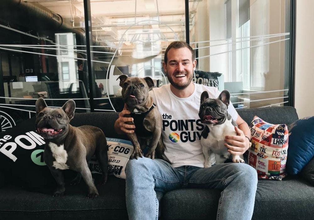 instagram.com/thepointspups