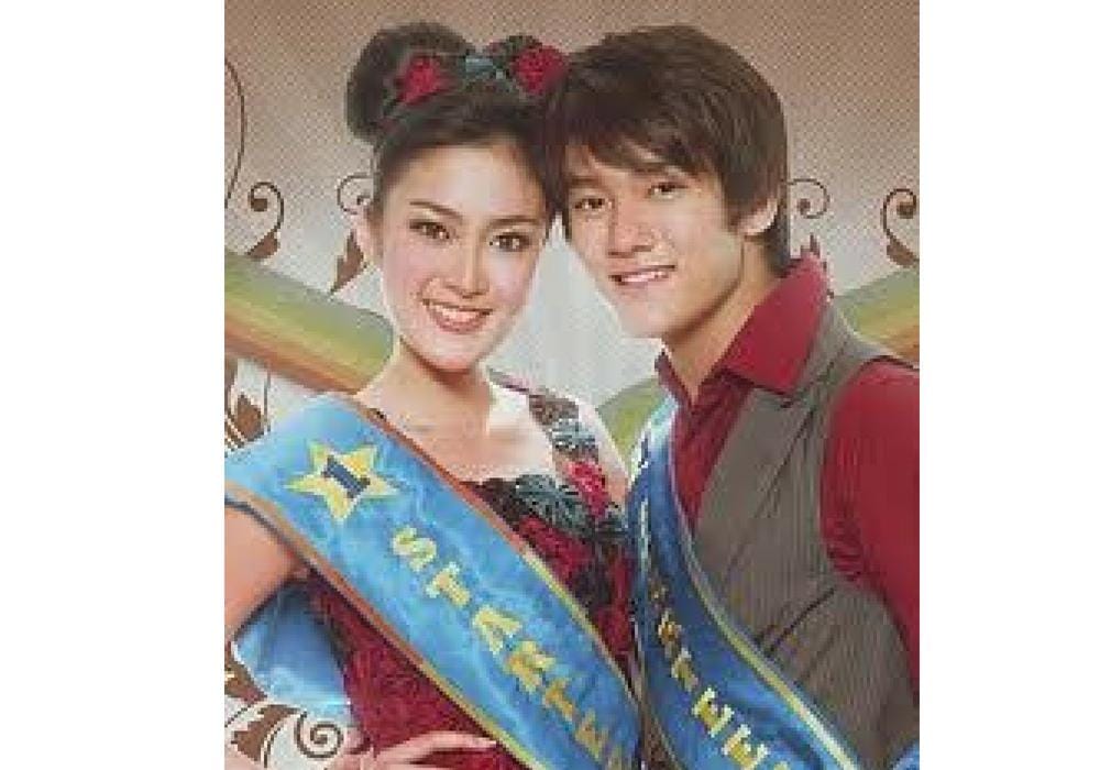 ultimatewilly.blogspot.co.id