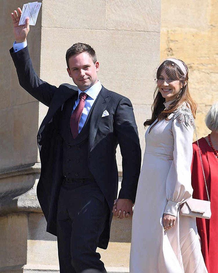 Instagram.com/enews (James Gourley/REX/Shutterstock)