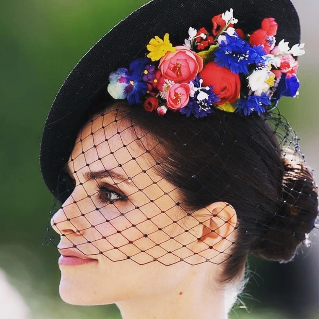 Instagram.com/#charlotteriley