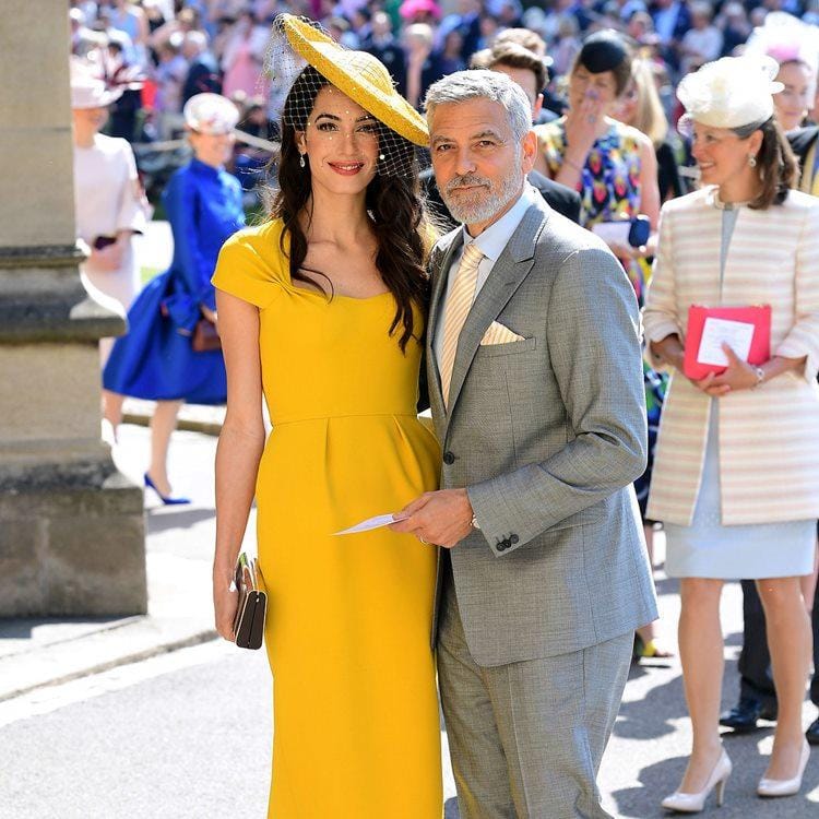 Instagram.com/hollywoodlife (REX)