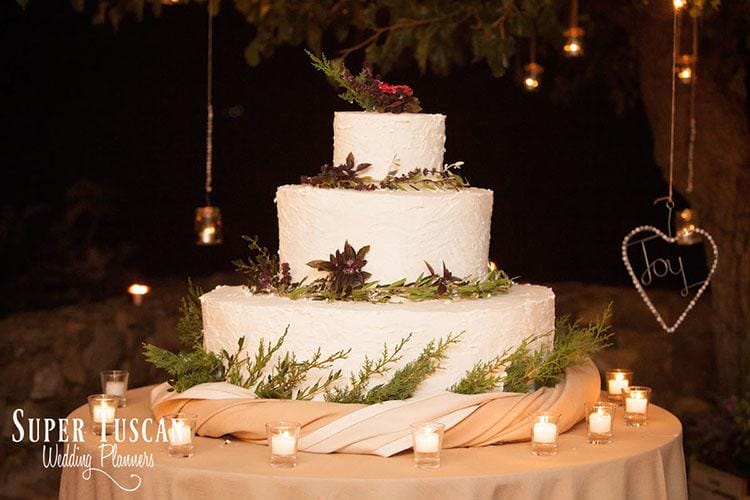 Supertuscanweddingplanners.com