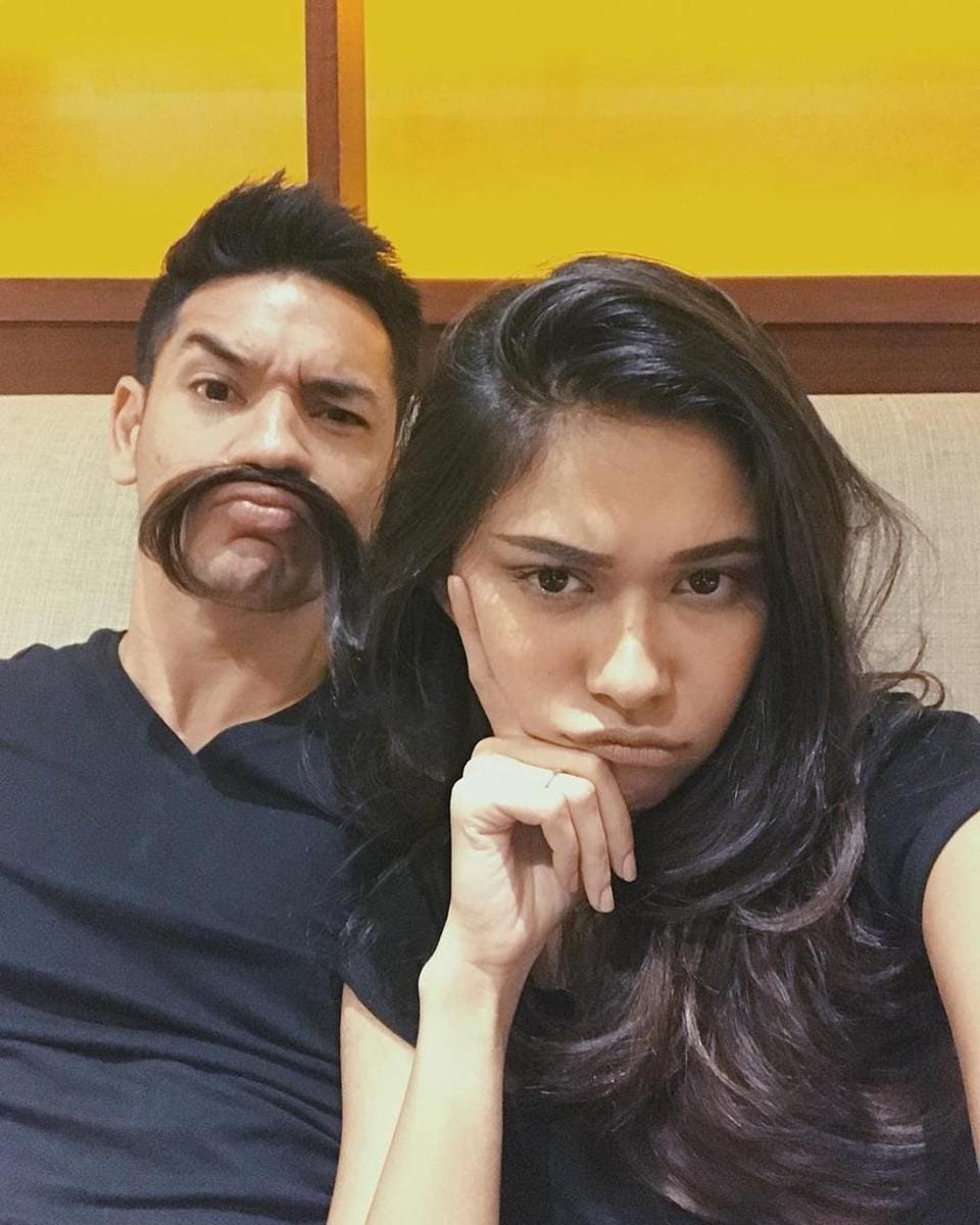 Instagram.com/nanamirdad_