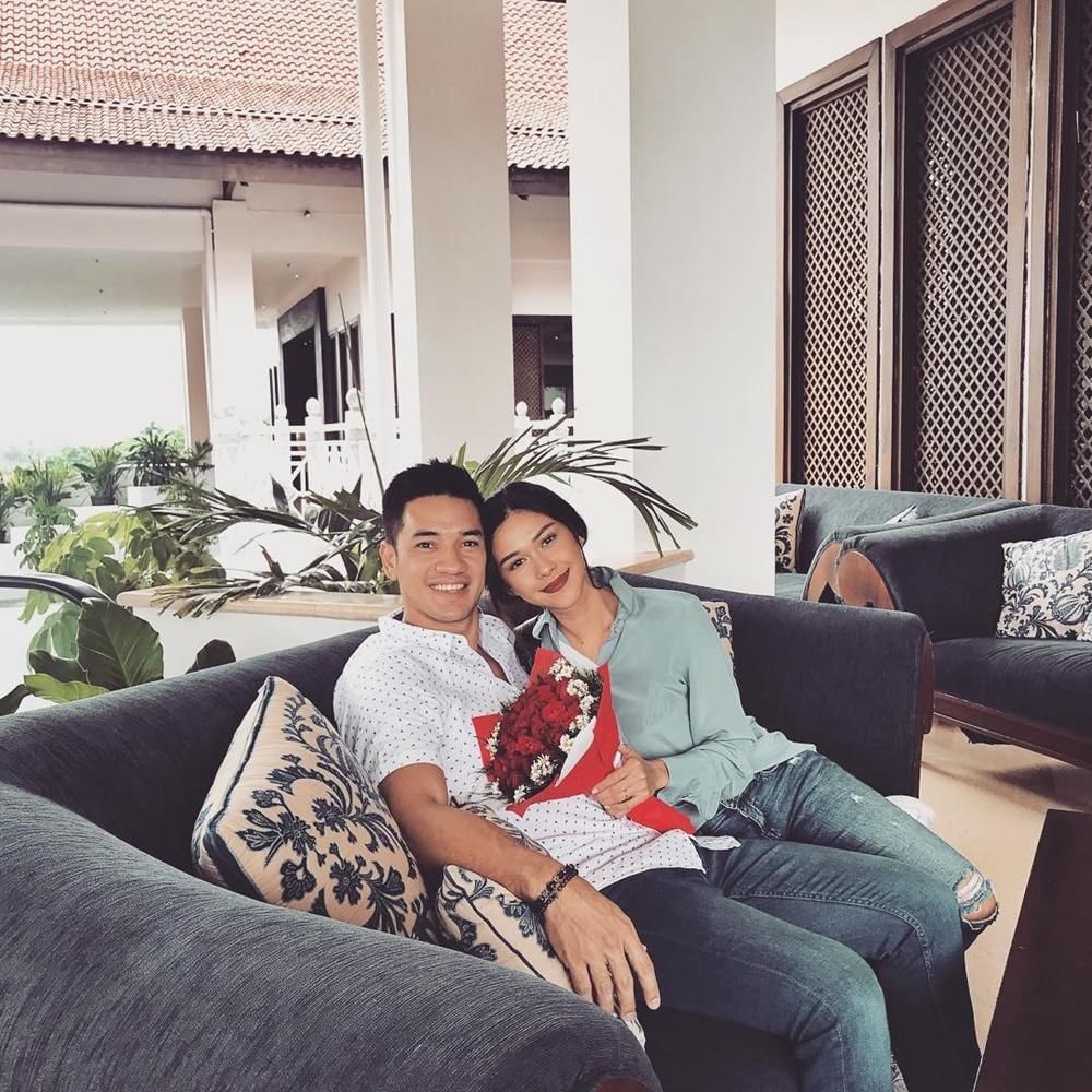 Instagram.com/nanamirdad_