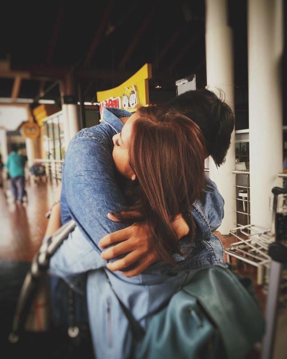 Instagram.com/randibachtiar