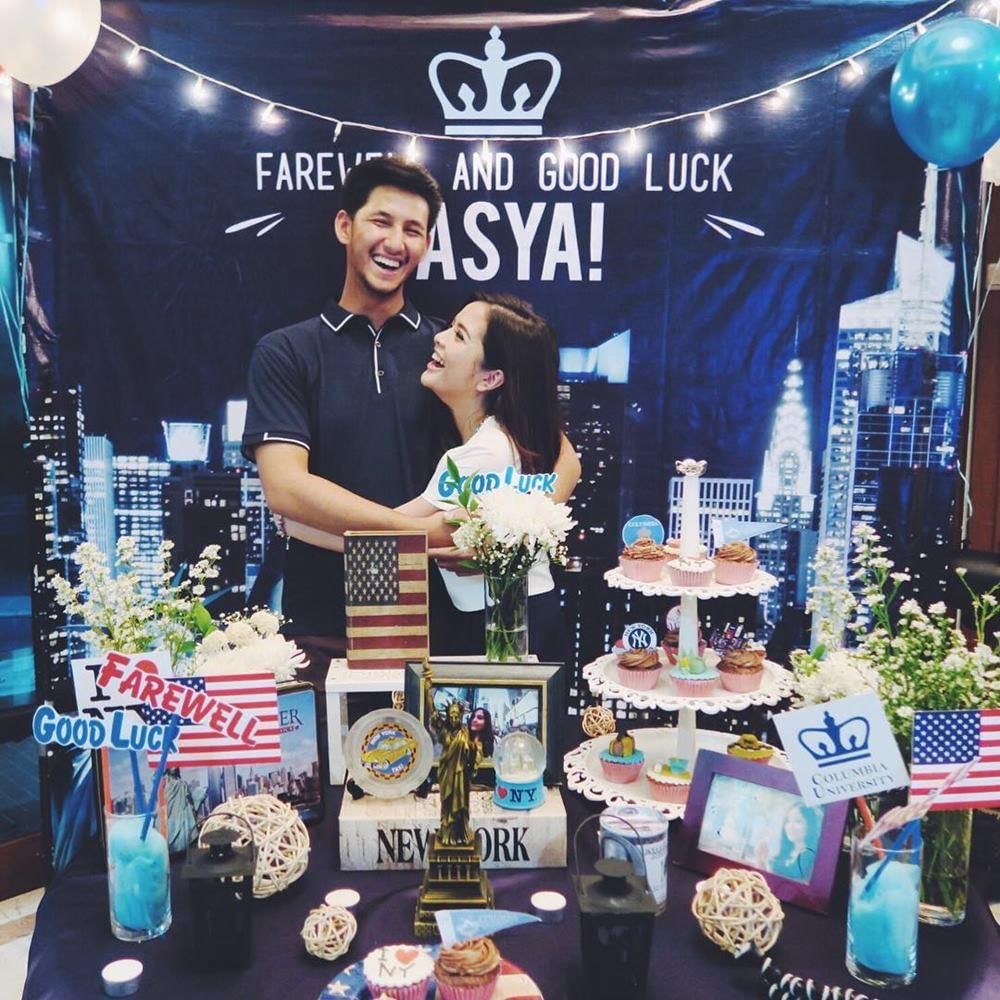 Instagram.com/tasyakamila