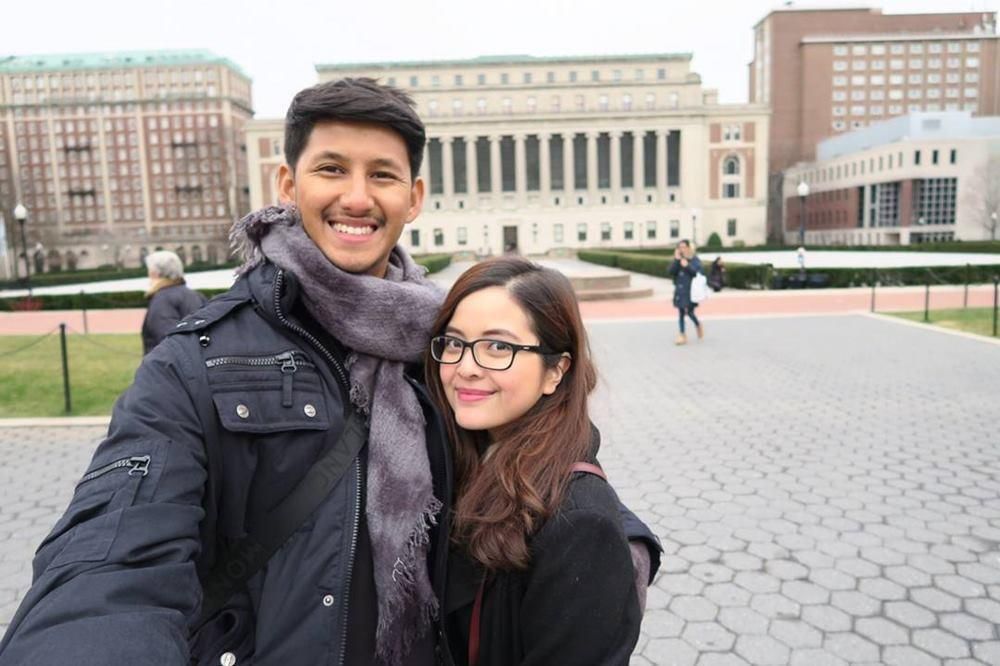 Instagram.com/randibachtiar