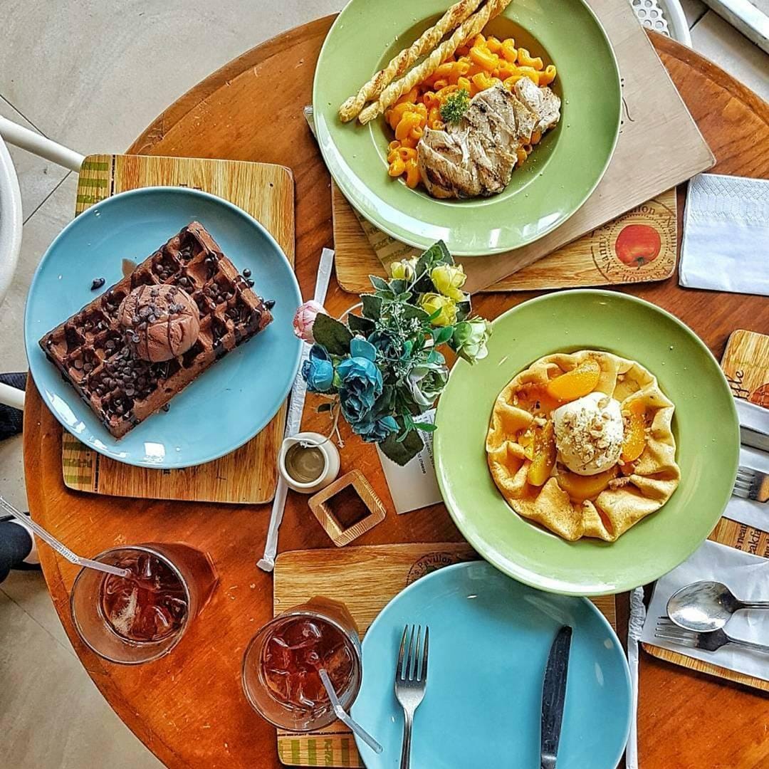 Instagram.com/nannyspavillon